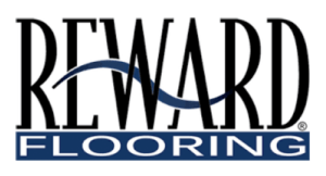 Logo | Raider Flooring